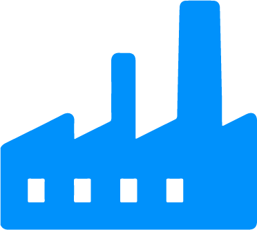industria