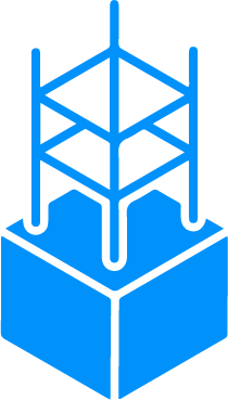 obra-publica