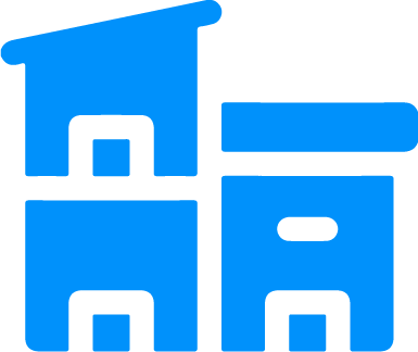 residencial